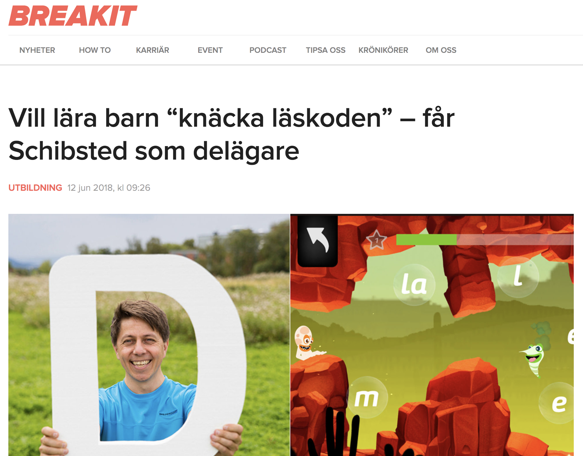 Skjermbilde 2018-06-12 kl. 14.32.46.png