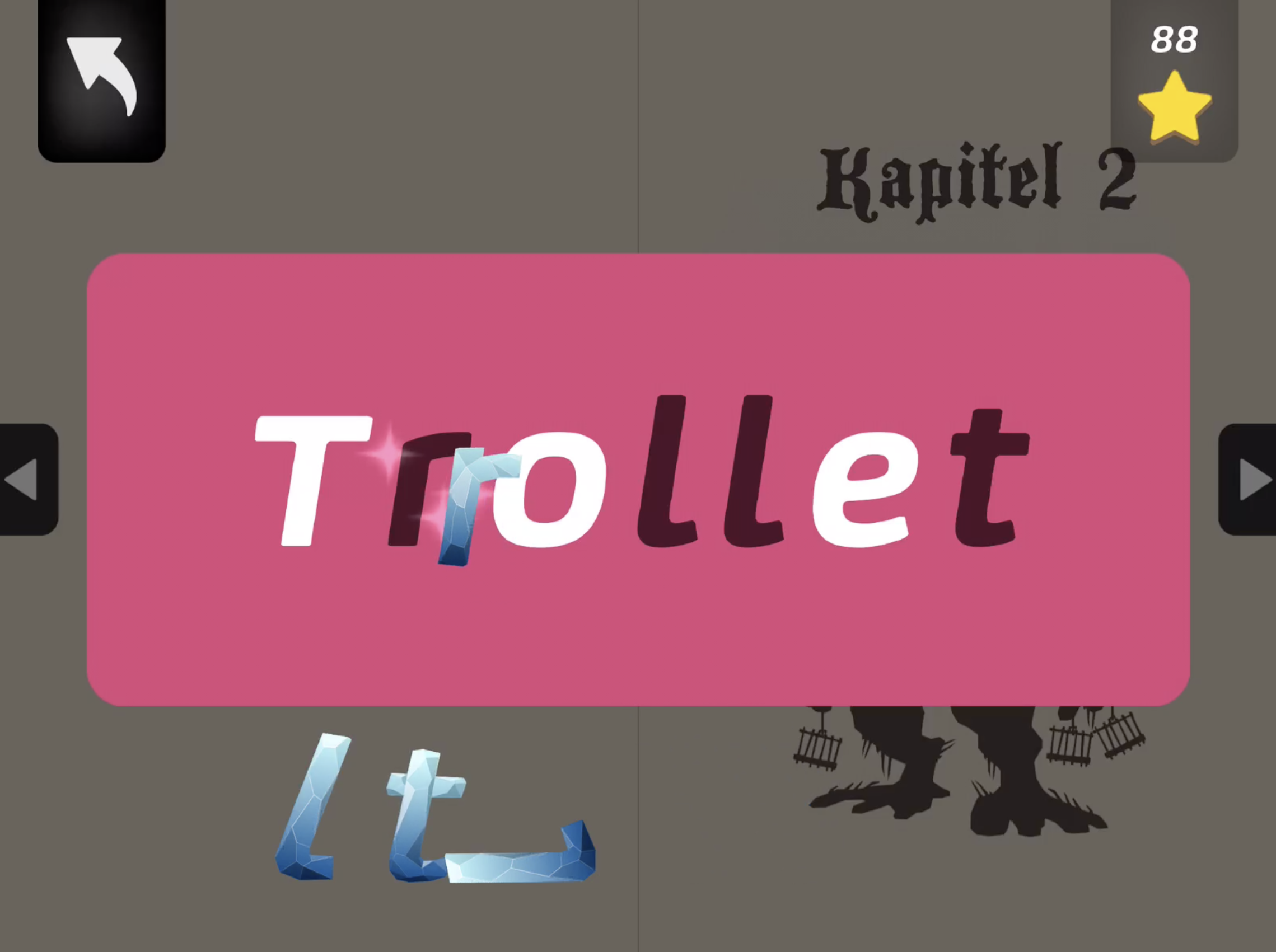 Skjermbilde 2018-06-21 kl. 15.29.57.png
