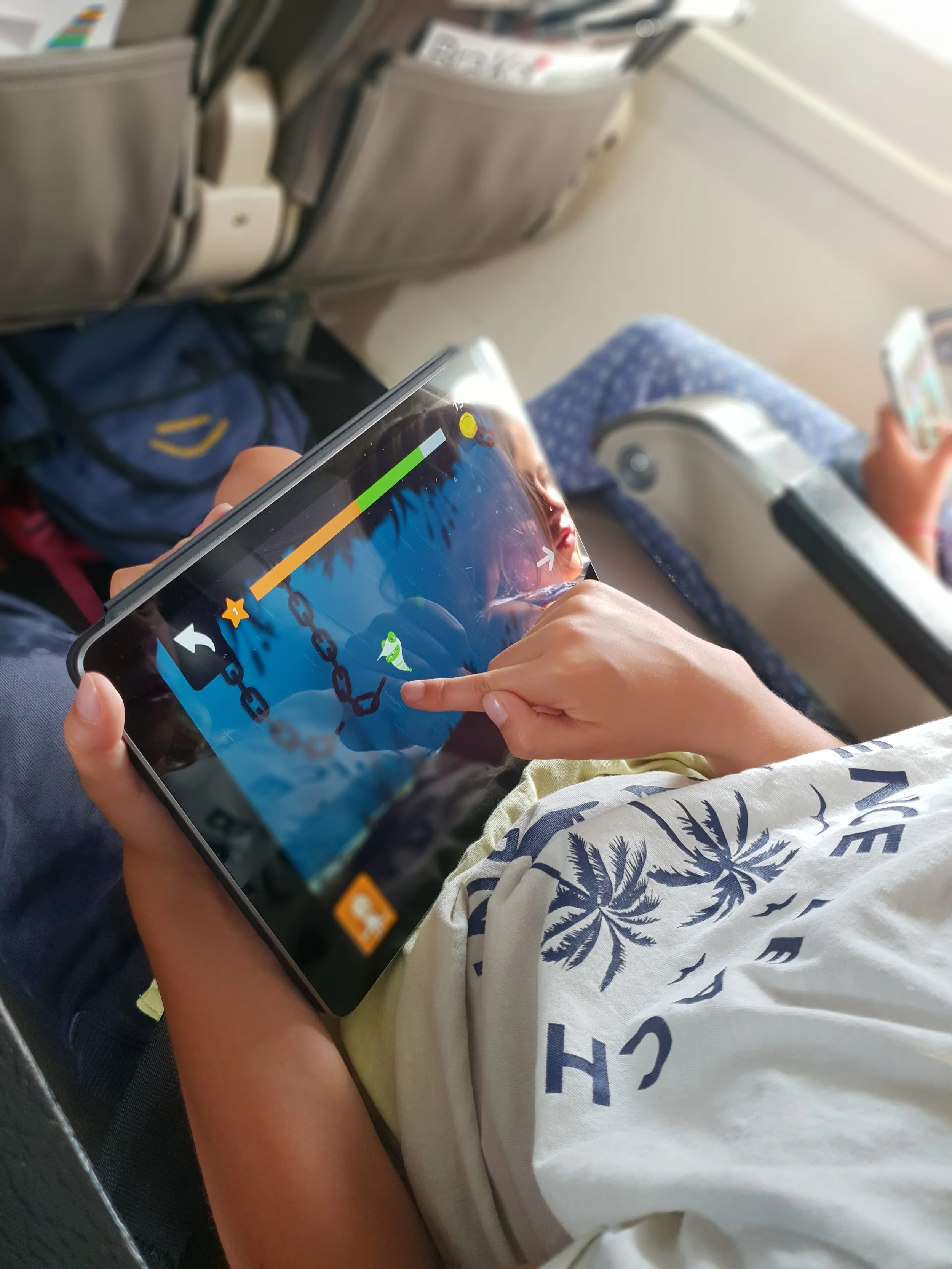 20180731_174708.jpg