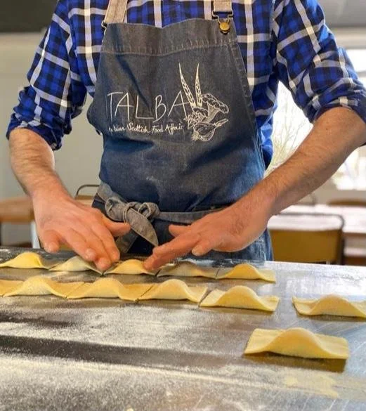 Pasta Making Shot.JPG