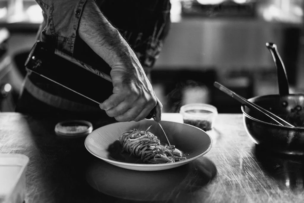 Feasting Night - 21st February 2026