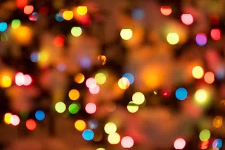 twinkling lights.jpg