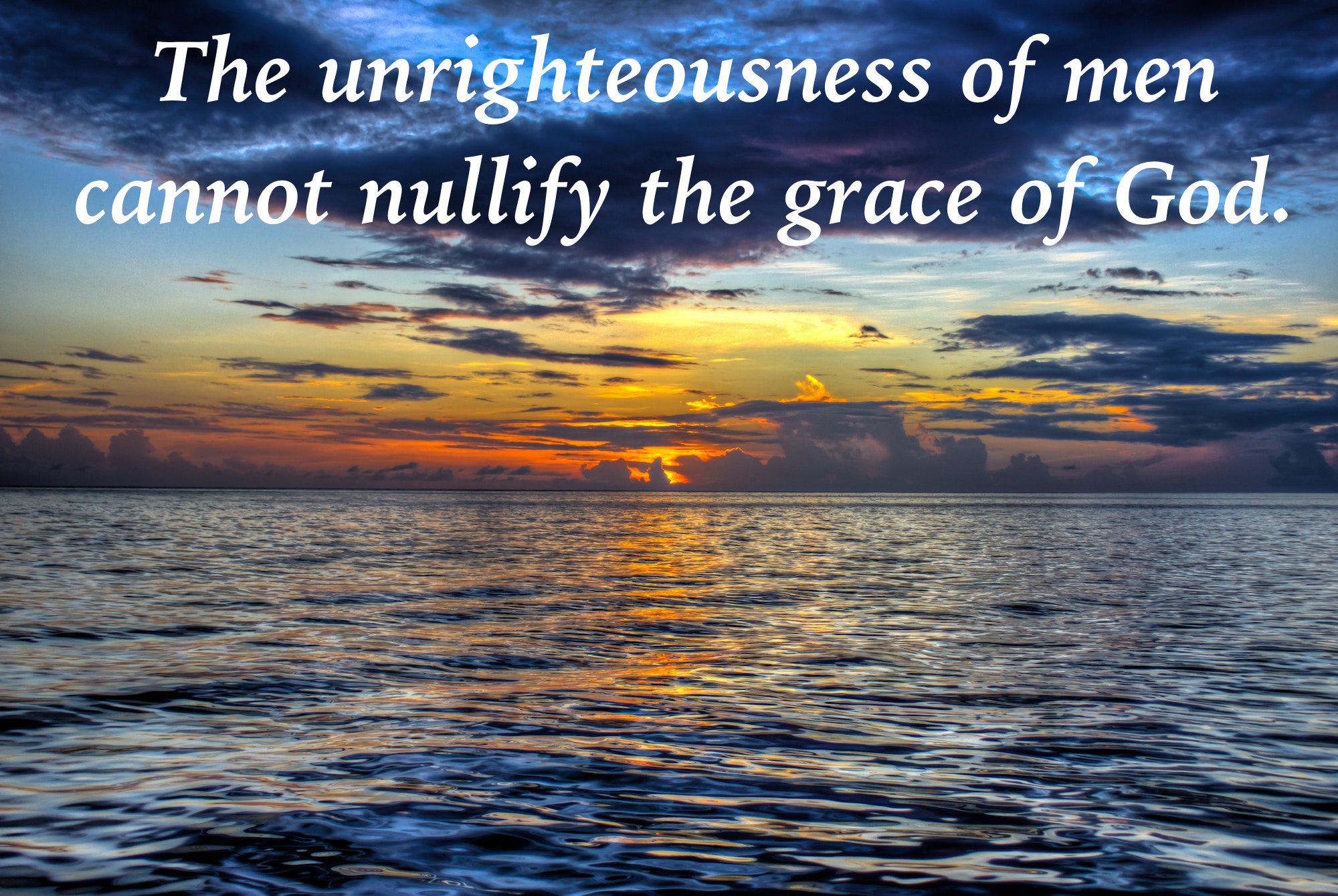 Unrighteous nullify.jpg