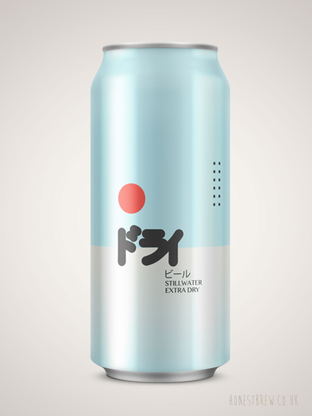 3cdff49816f7a6aabe773c11fcdf0a5a 2.PNG