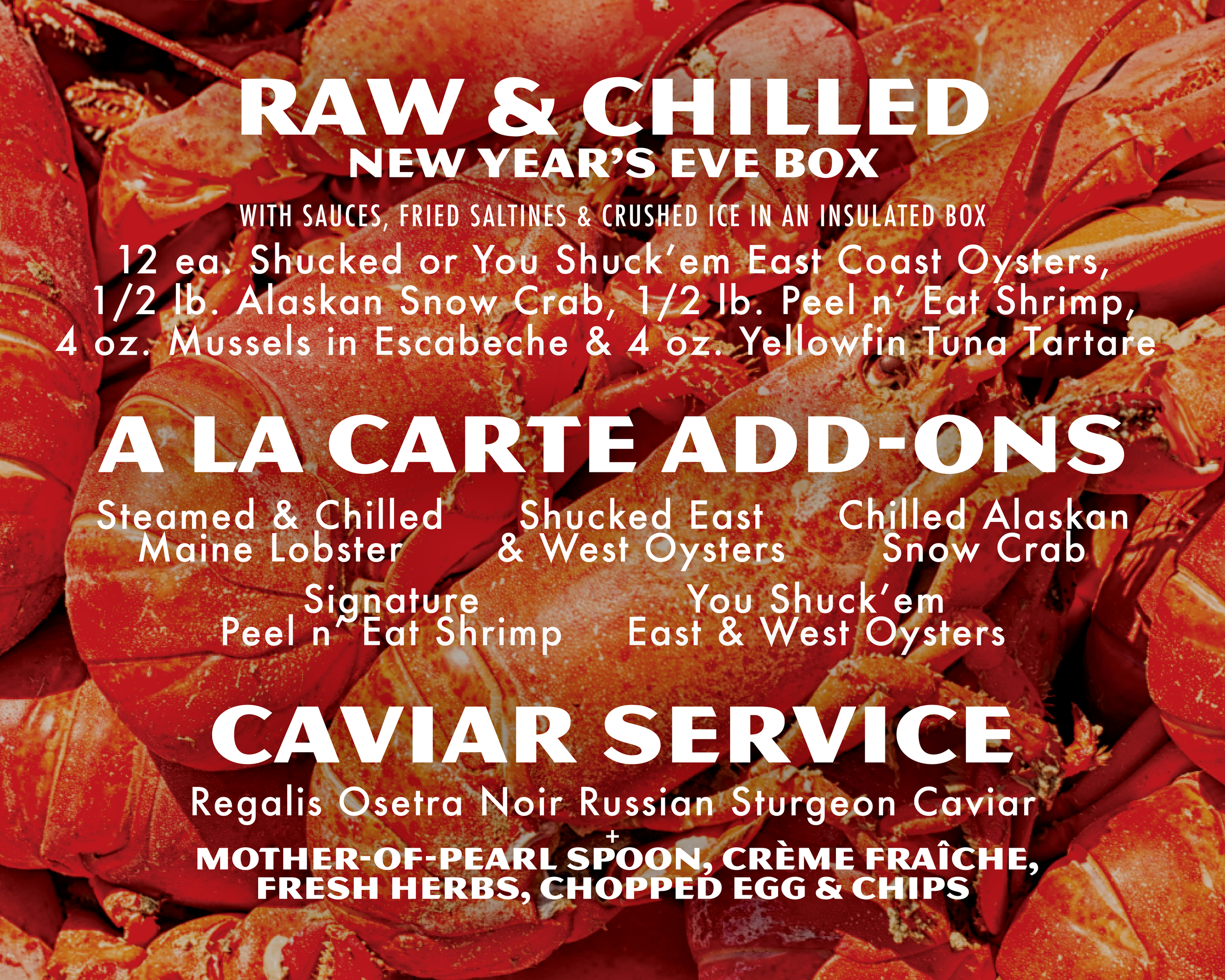 NYE Fruits 2025-02.png