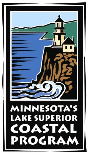 CoastalLogo.jpg