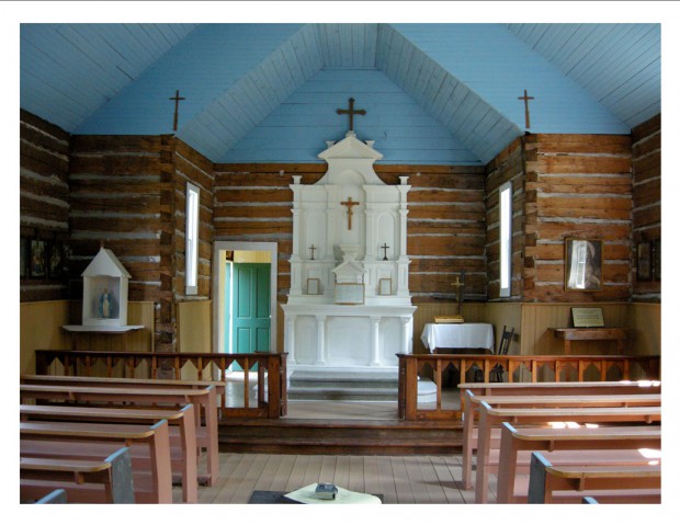 chipew church int.jpg