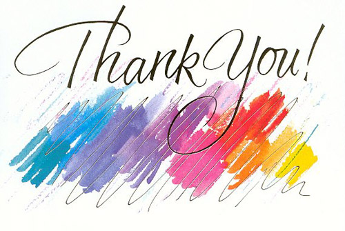 thank-you-for-your-donation.png