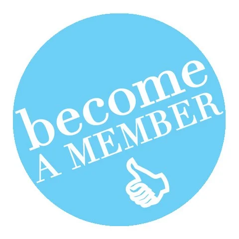 become20a20member.jpg