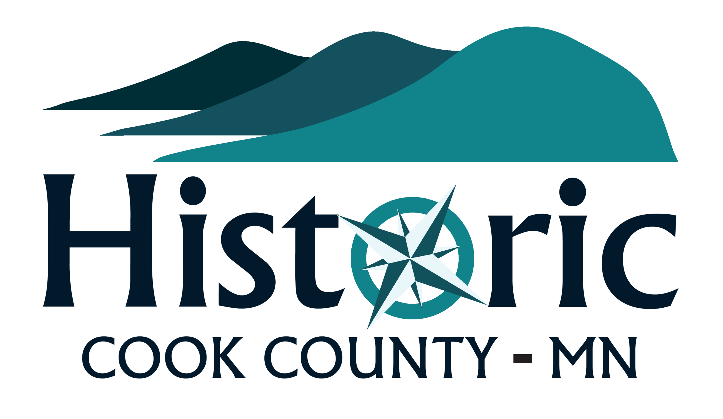 LOGO.png
