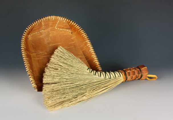 Wood Swept - Art Exhibit by Marybeth Garmoe Opening Reception