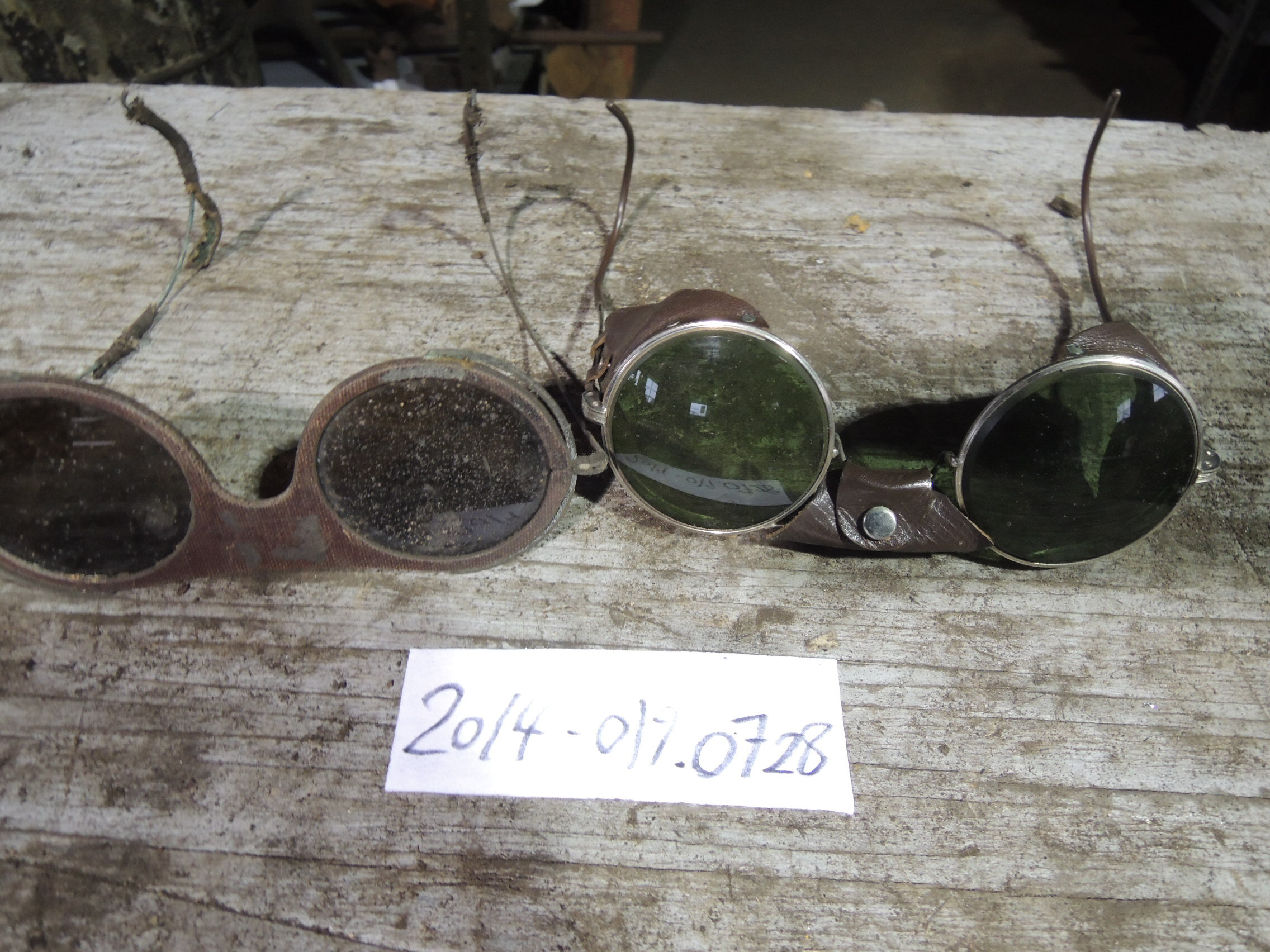 2014-019.0728 brazing glasses.jpg