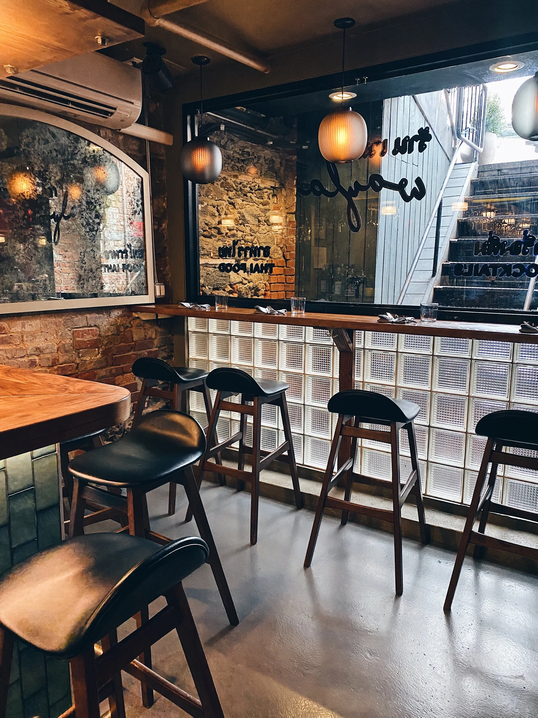 Social Media Portfolio