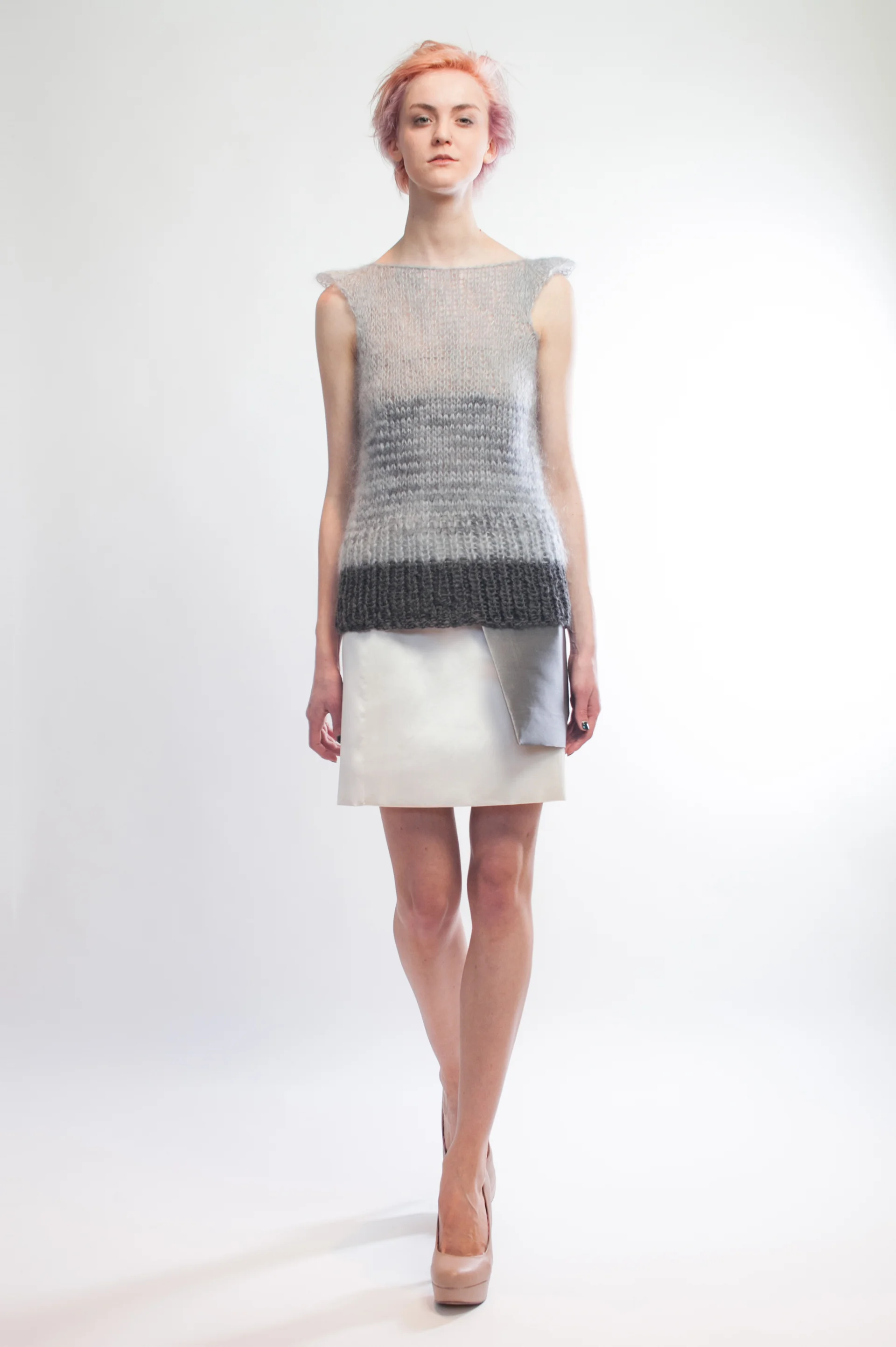 Claire Andrew AW14 3.jpg