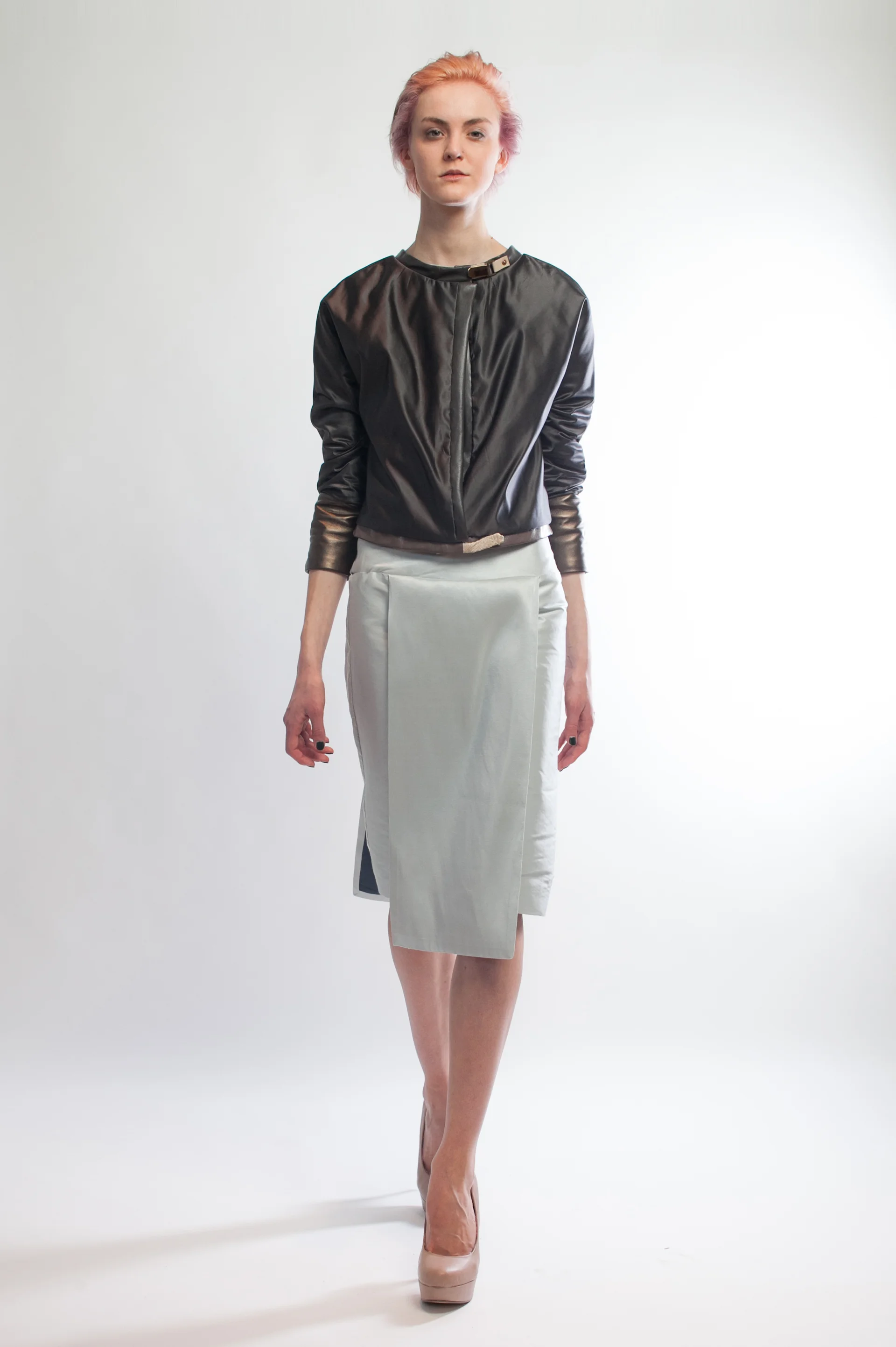 Claire Andrew AW14 4.jpg