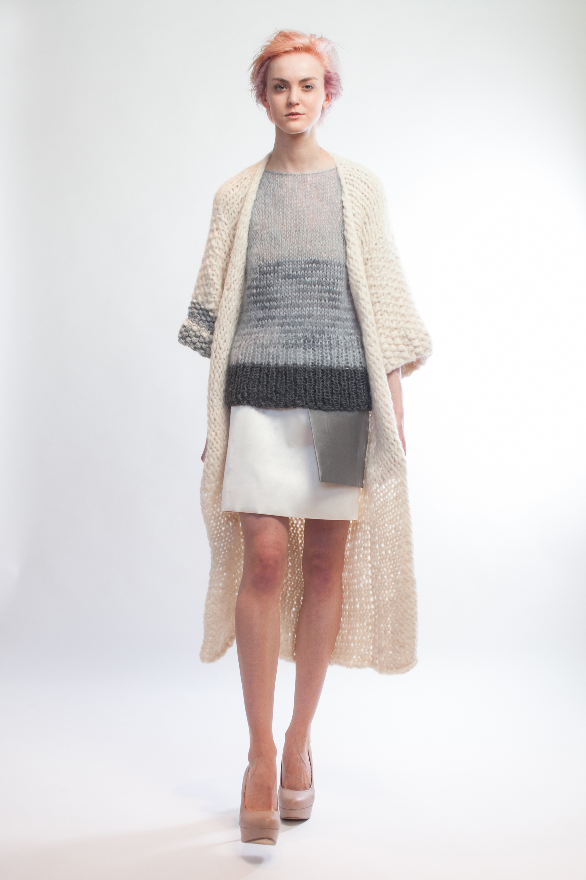 Claire Andrew AW14 3 .jpg