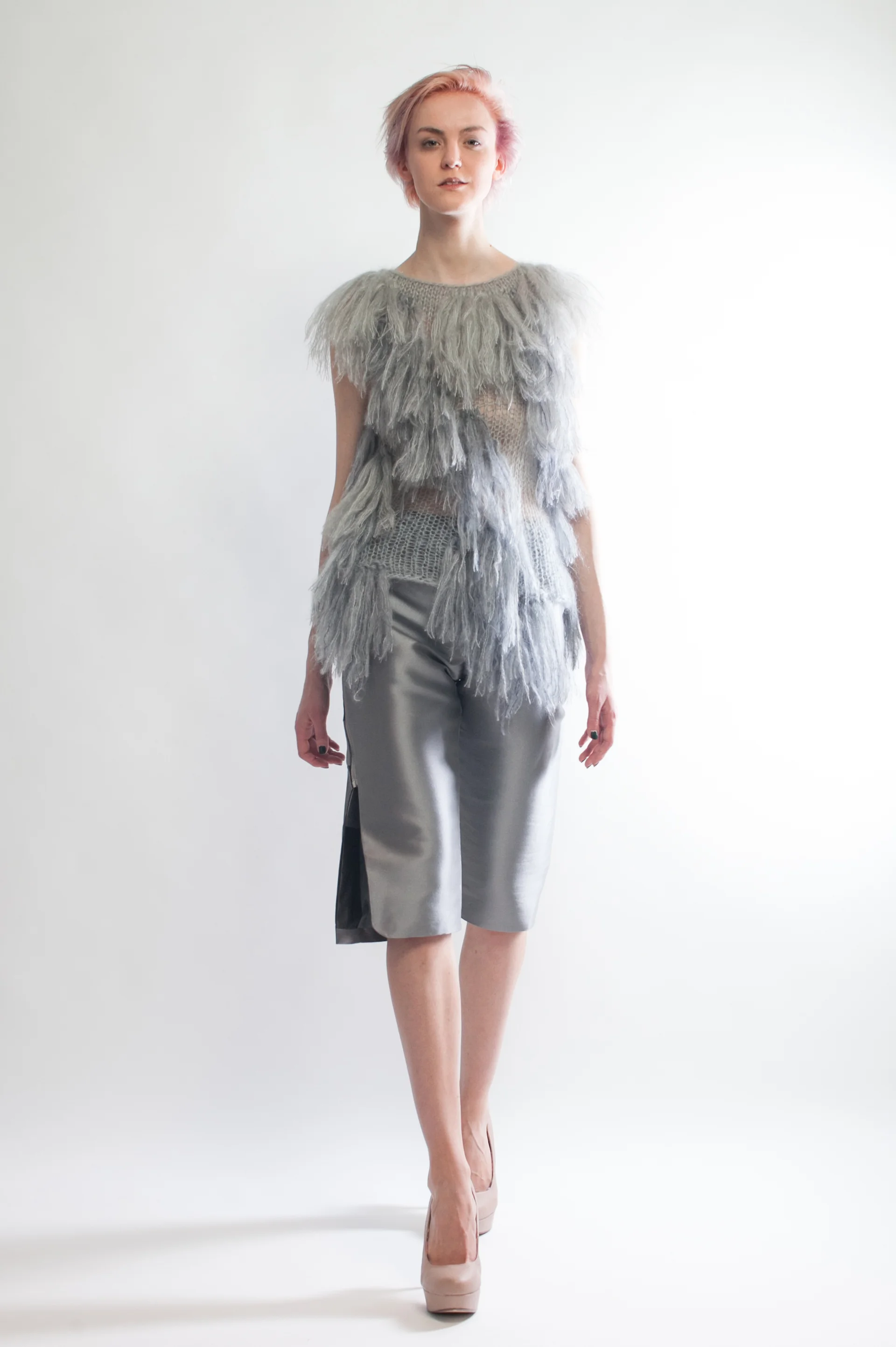Claire Andrew Aw14 5.jpg