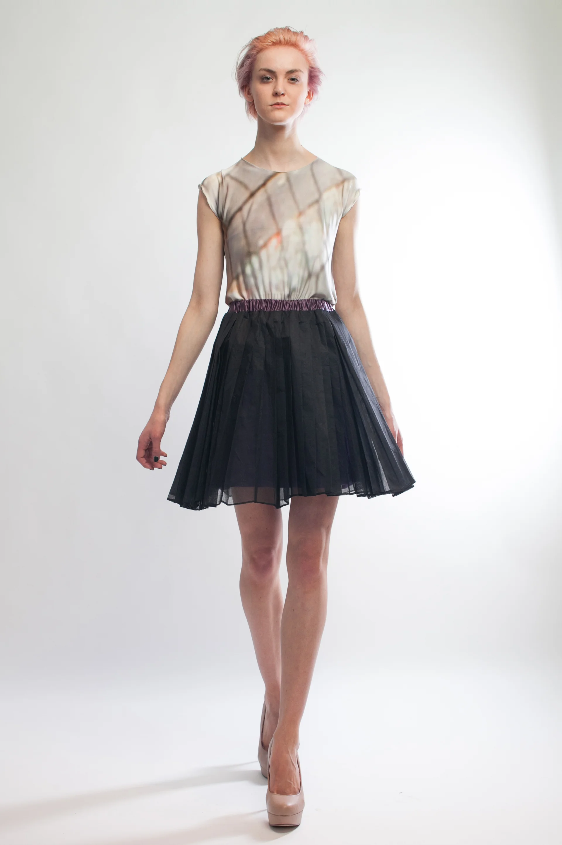 Claire Andrew AW14 7.jpg