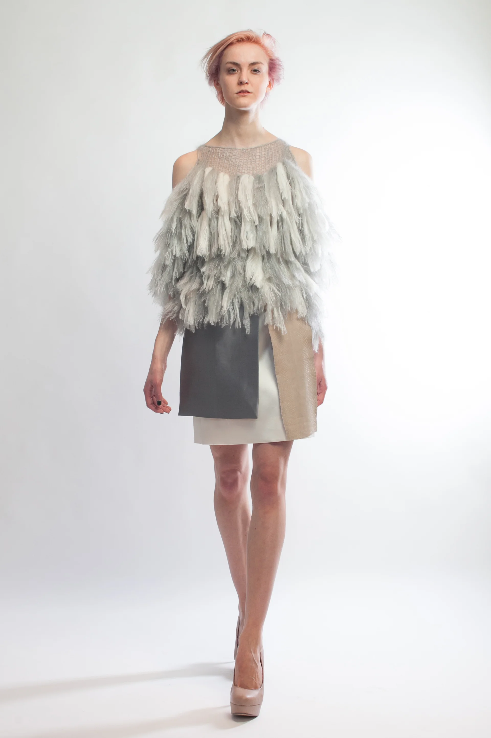 Claire Andrew AW14 6.jpg