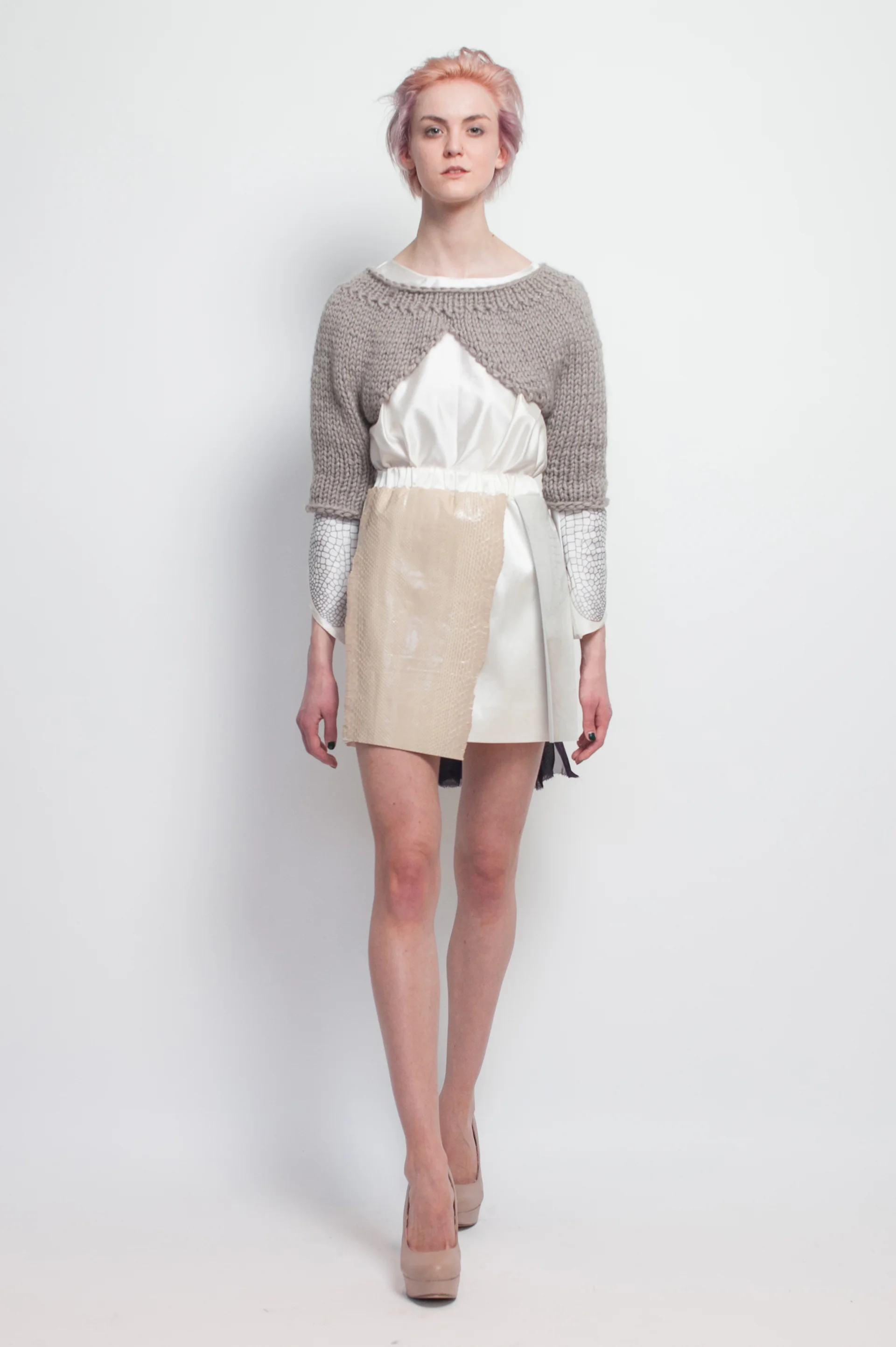 Claire Andrew AW14 8 .jpg