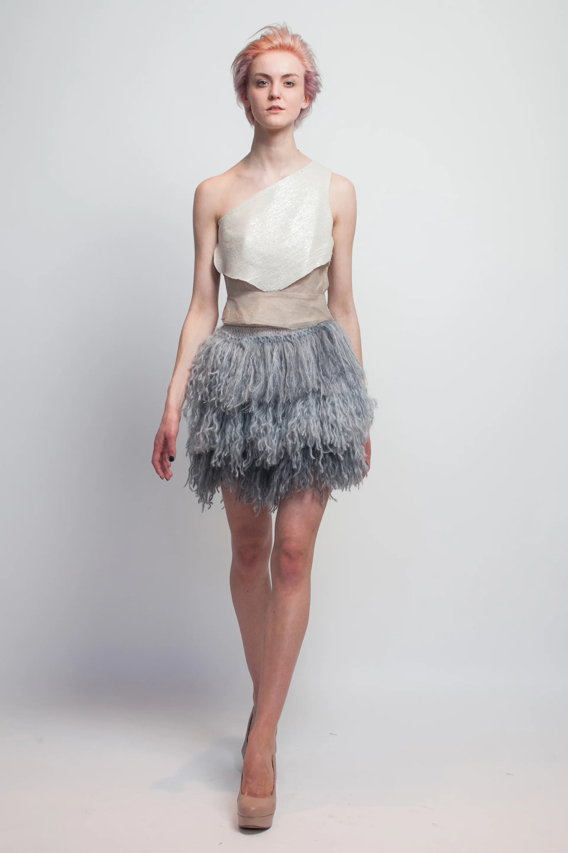 Claire Andrew AW14 9 .jpg