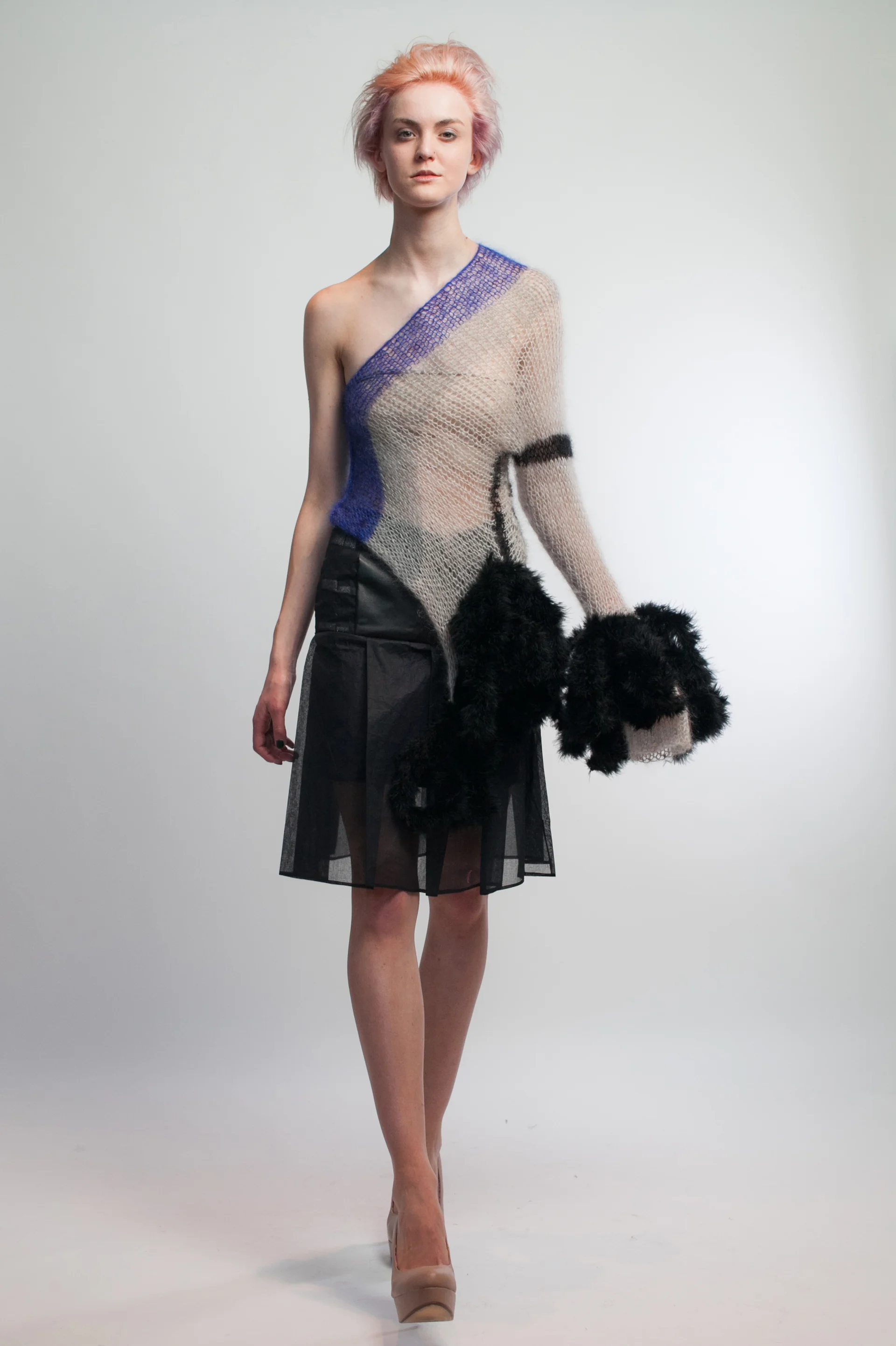 Claire Andrew AW14 10.jpg