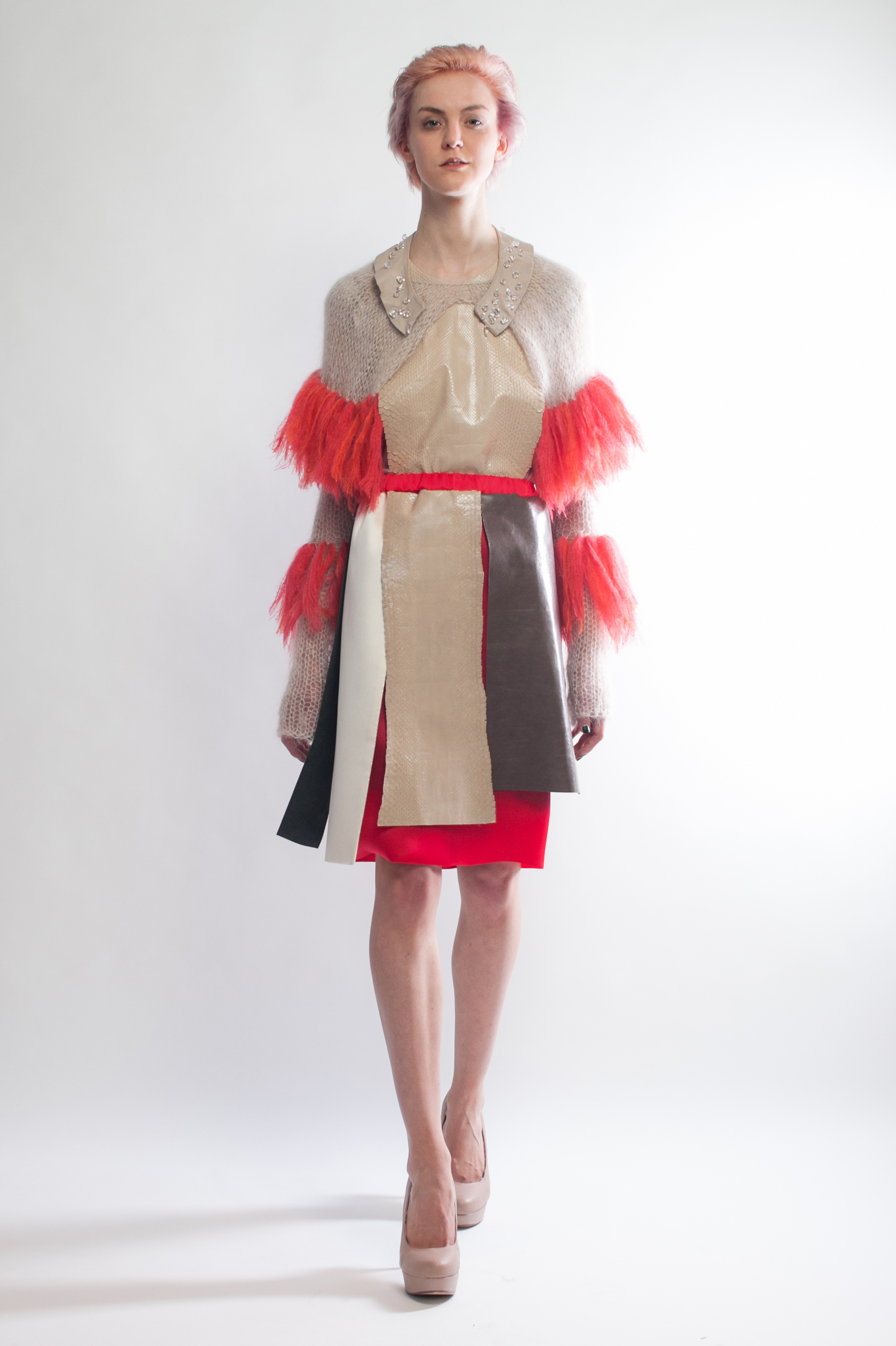 Claire Andrew AW14 11 .jpg