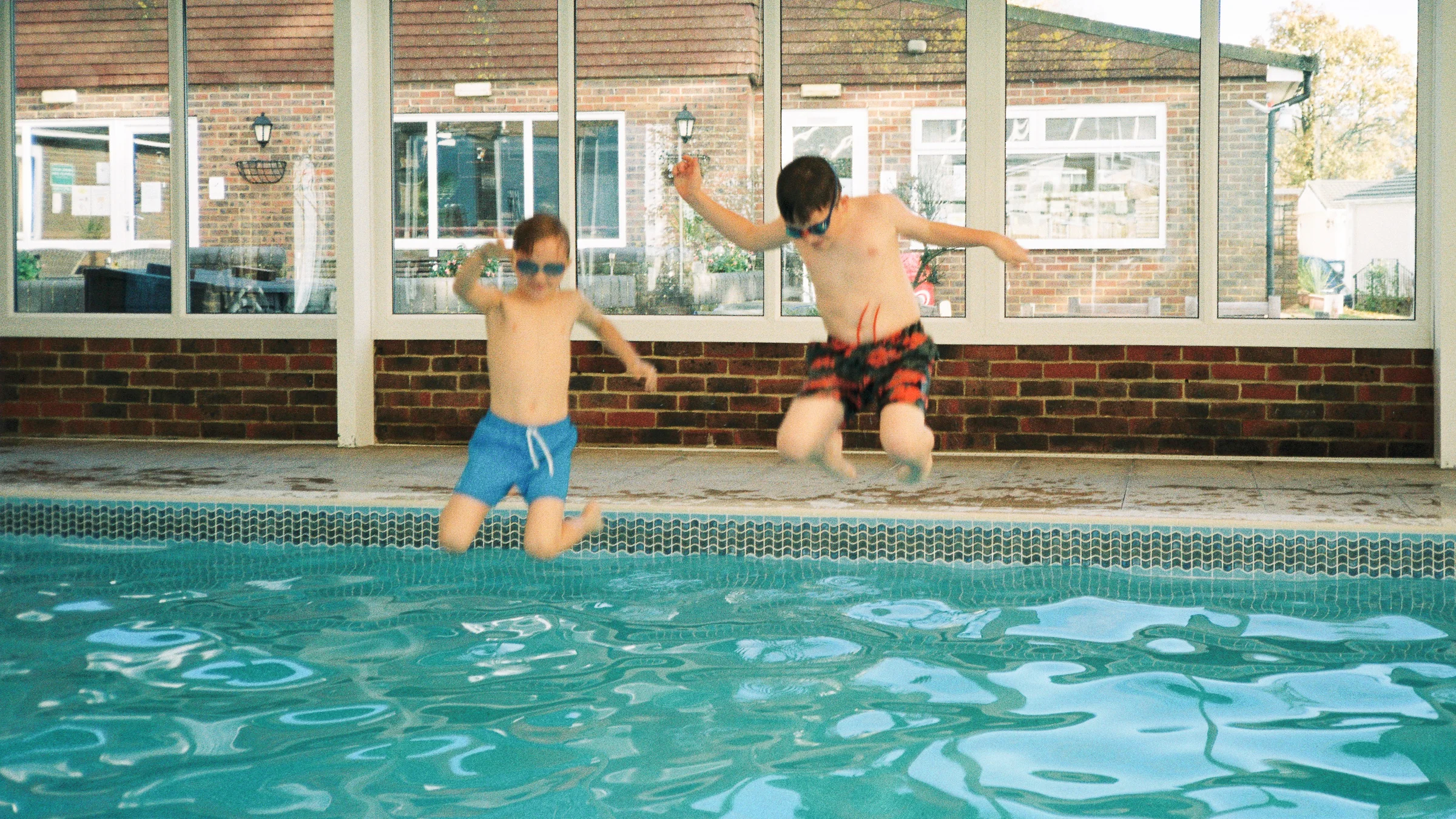 boys swimming_-2.jpg