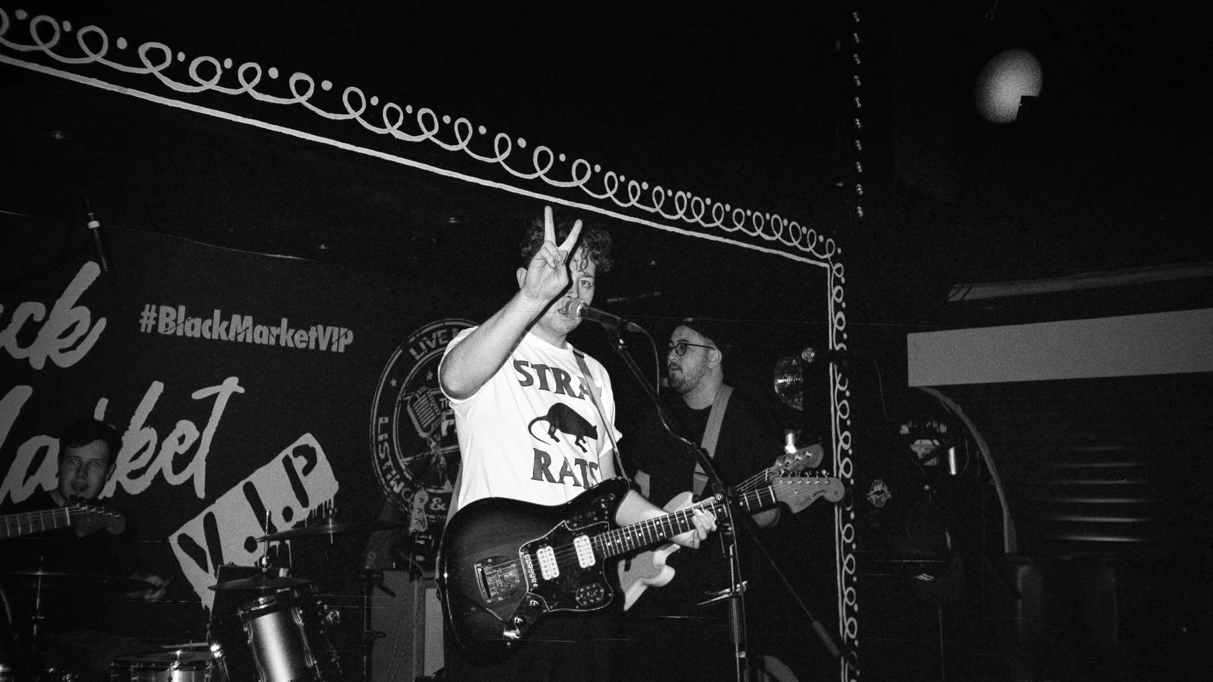 Vistas on stage-2.jpg