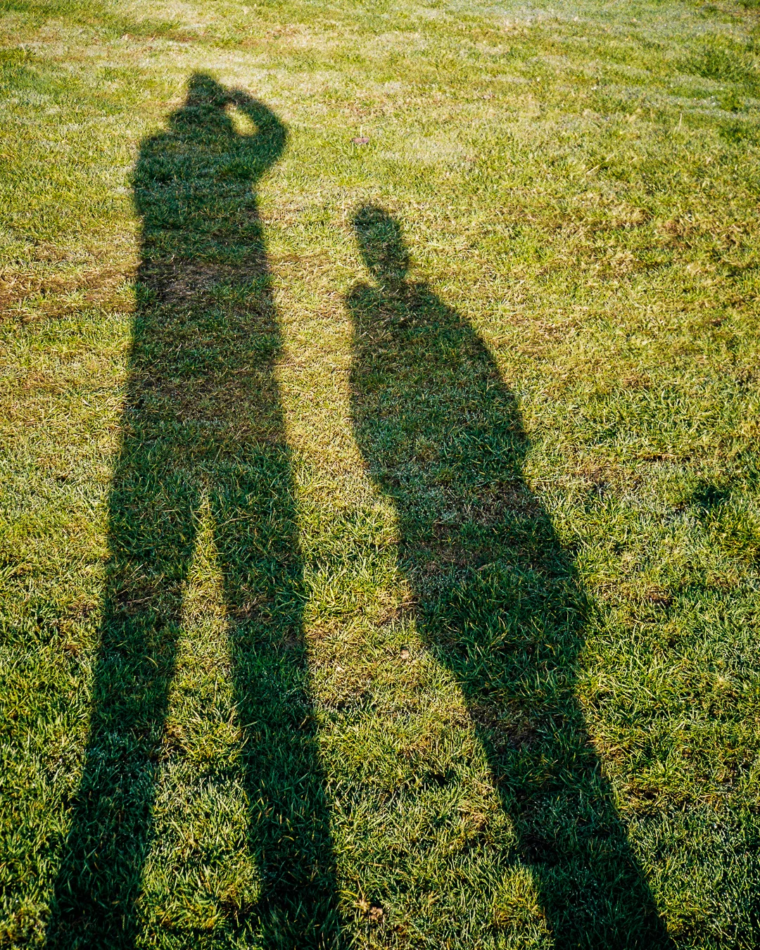 Harry and I_.jpg