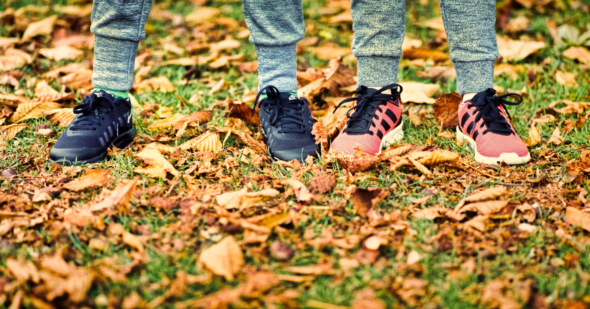 Boys Shoes .jpeg