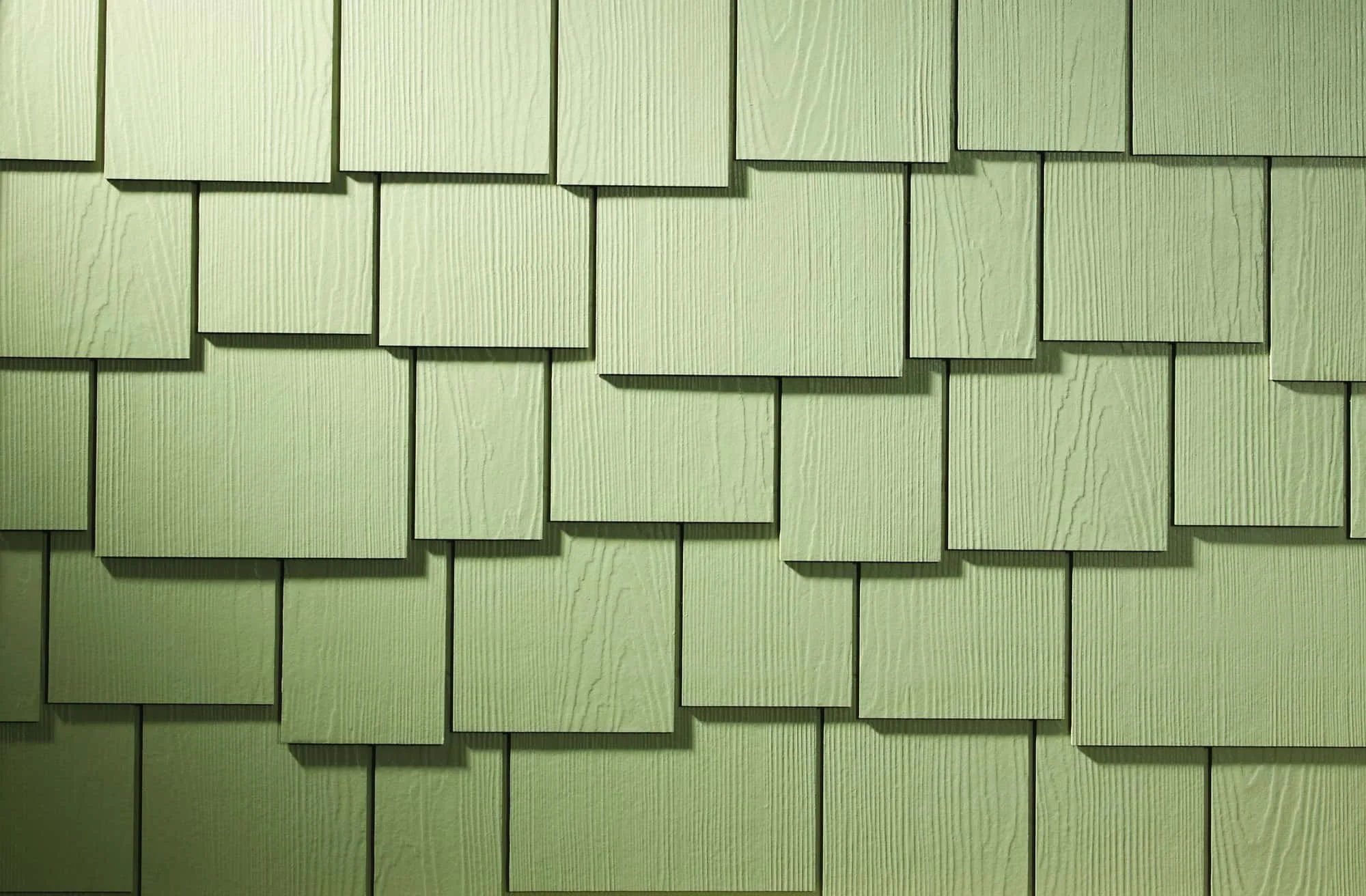 hardie-siding-in-edmonton.jpg