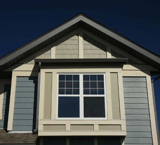 hardie-board-install.jpg