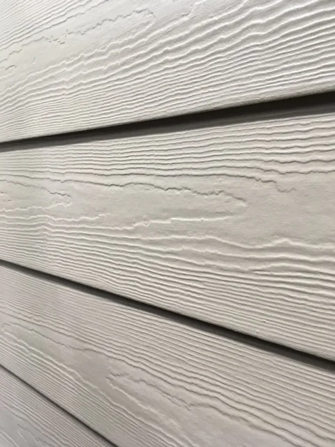 The James Hardie Warranty for Canada - and 6 Things you Need to Know About it