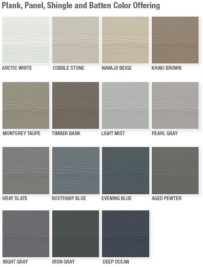 hardie-board-colours-2019-update-blue-jay-exterior-renovations