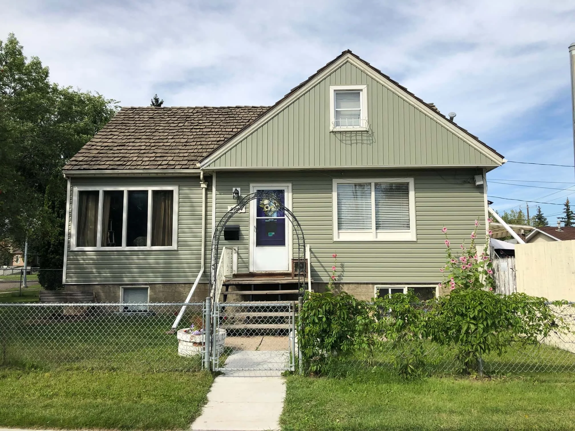 character home exterior.jpg
