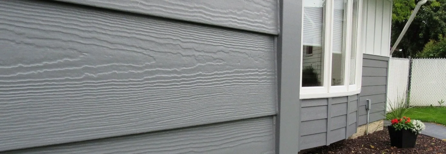 Our 2019 Customer Reviews In One Picture