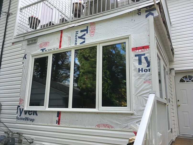 Vinyl Siding New Window.JPG