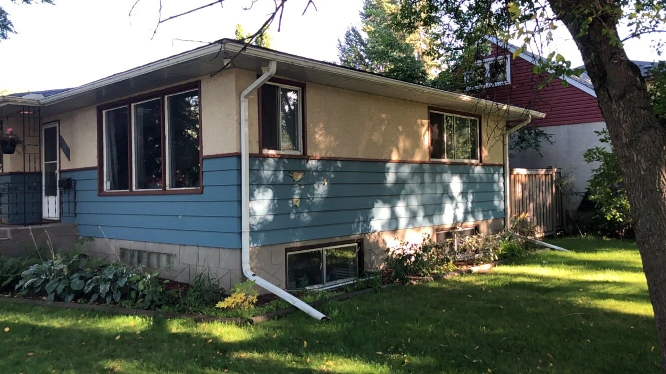 VIDEO: Client Interview