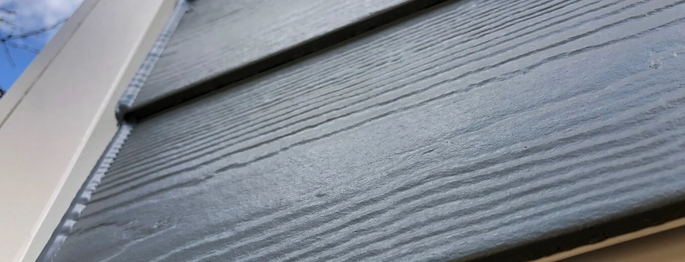 How Siding Renovation Projects Go Wrong