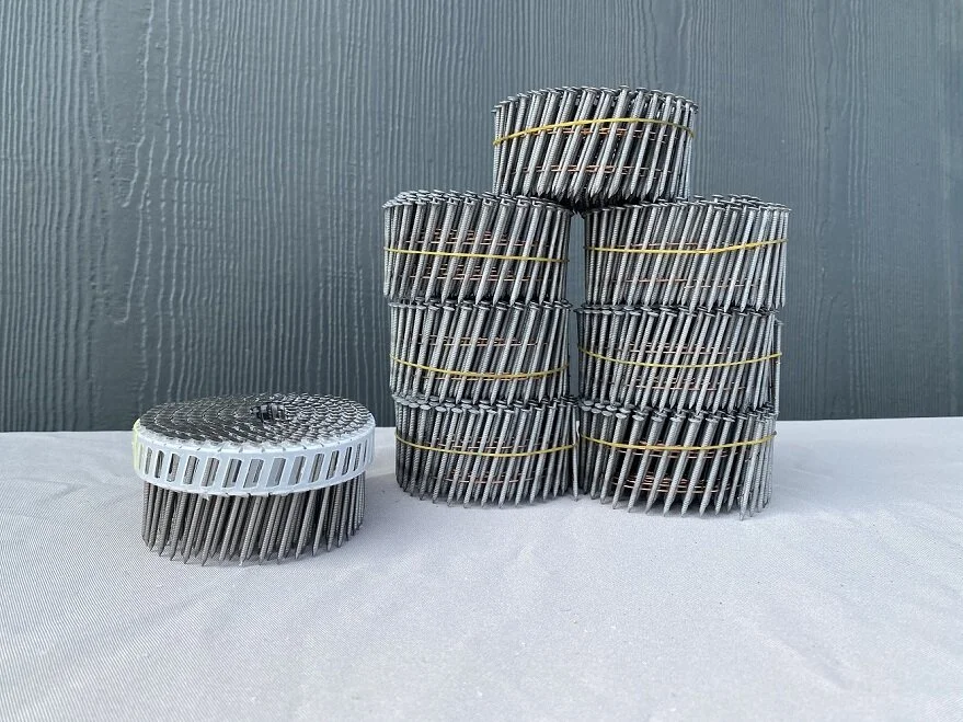 5 Ways Other James Hardie Contractors Cut Corners