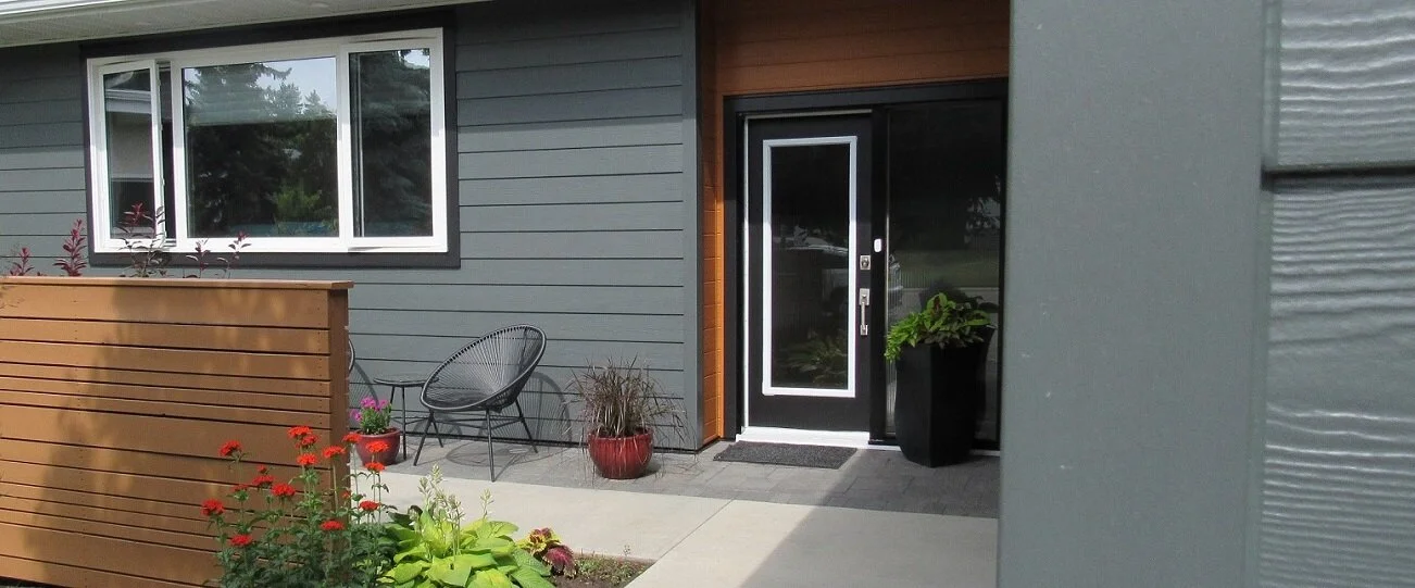 All of Our 2020 Reviews in One Picture