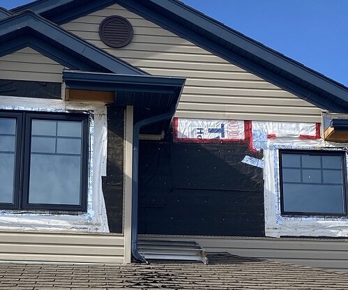 Does Vinyl Siding Fade Before.jpg