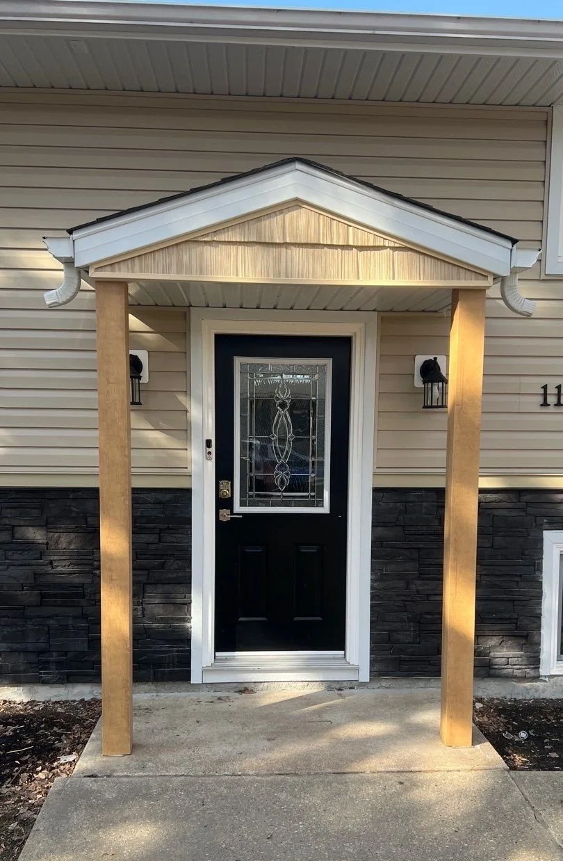 Lux Panel Posts.JPEG