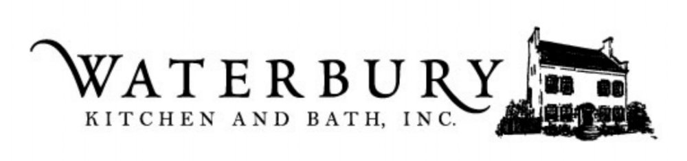 Waterbury Kitchen & Bath