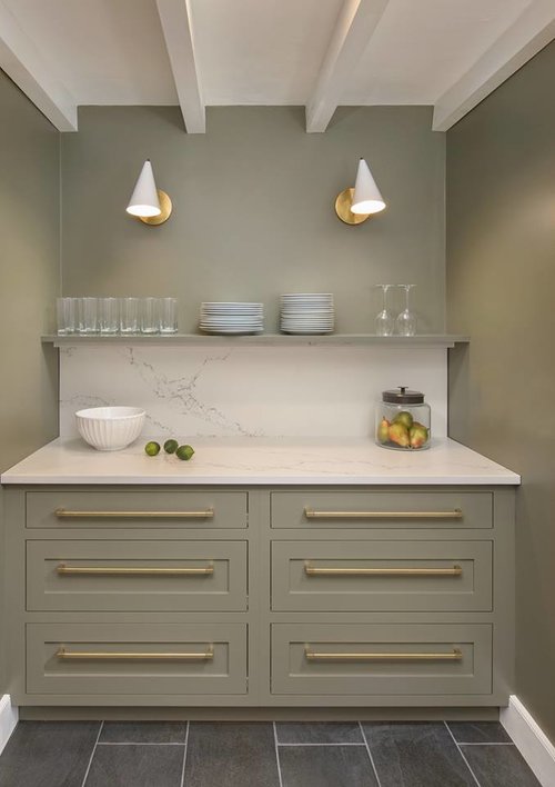 Waterbury Kitchen & Bath