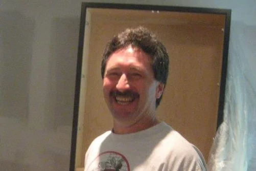 Ron.jpg