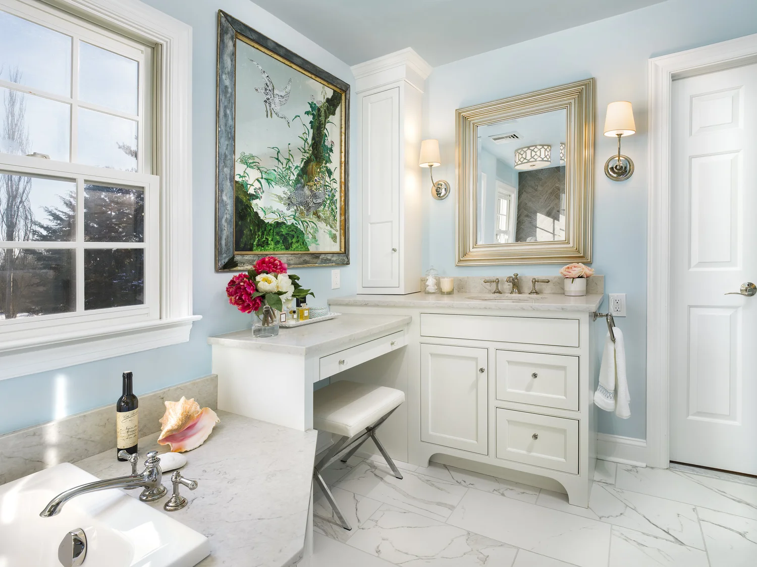 New Gallery — Waterbury Kitchen & Bath