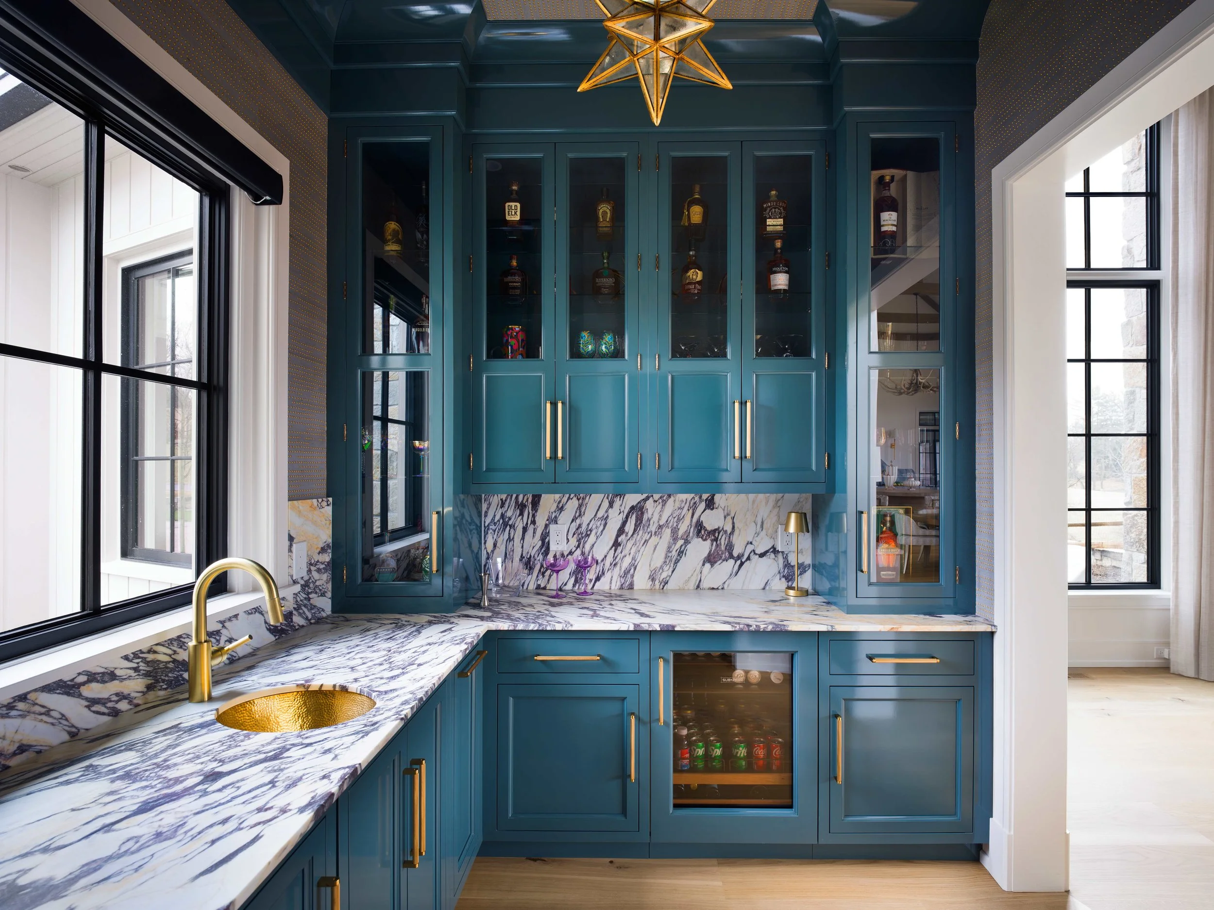 Novak-14-sink-fix SMALL.jpg