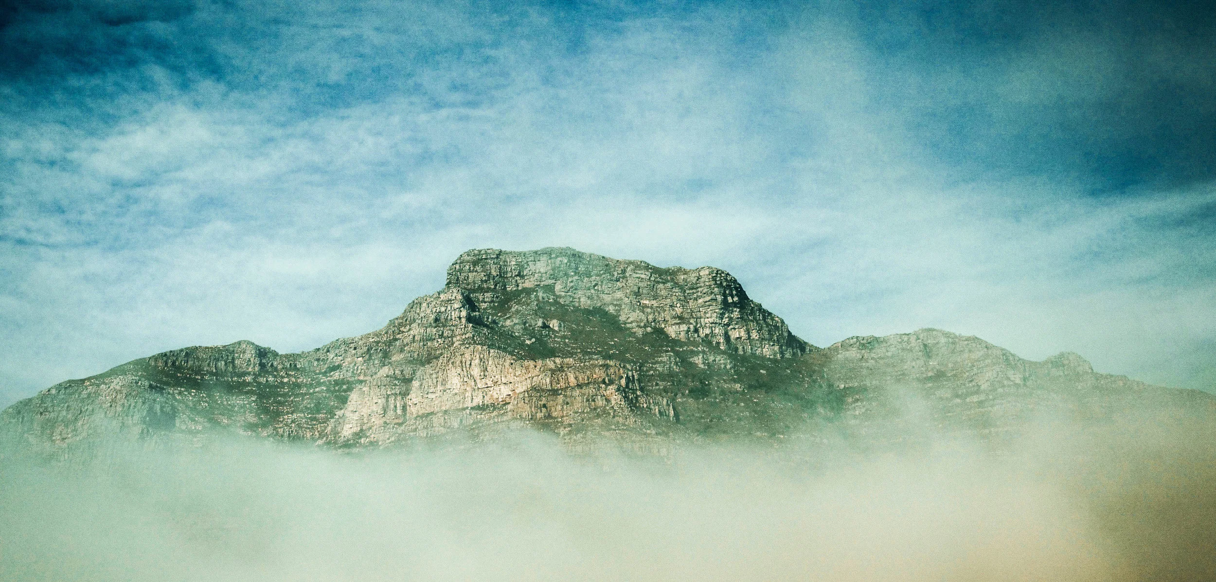 Cape Town, South Africa